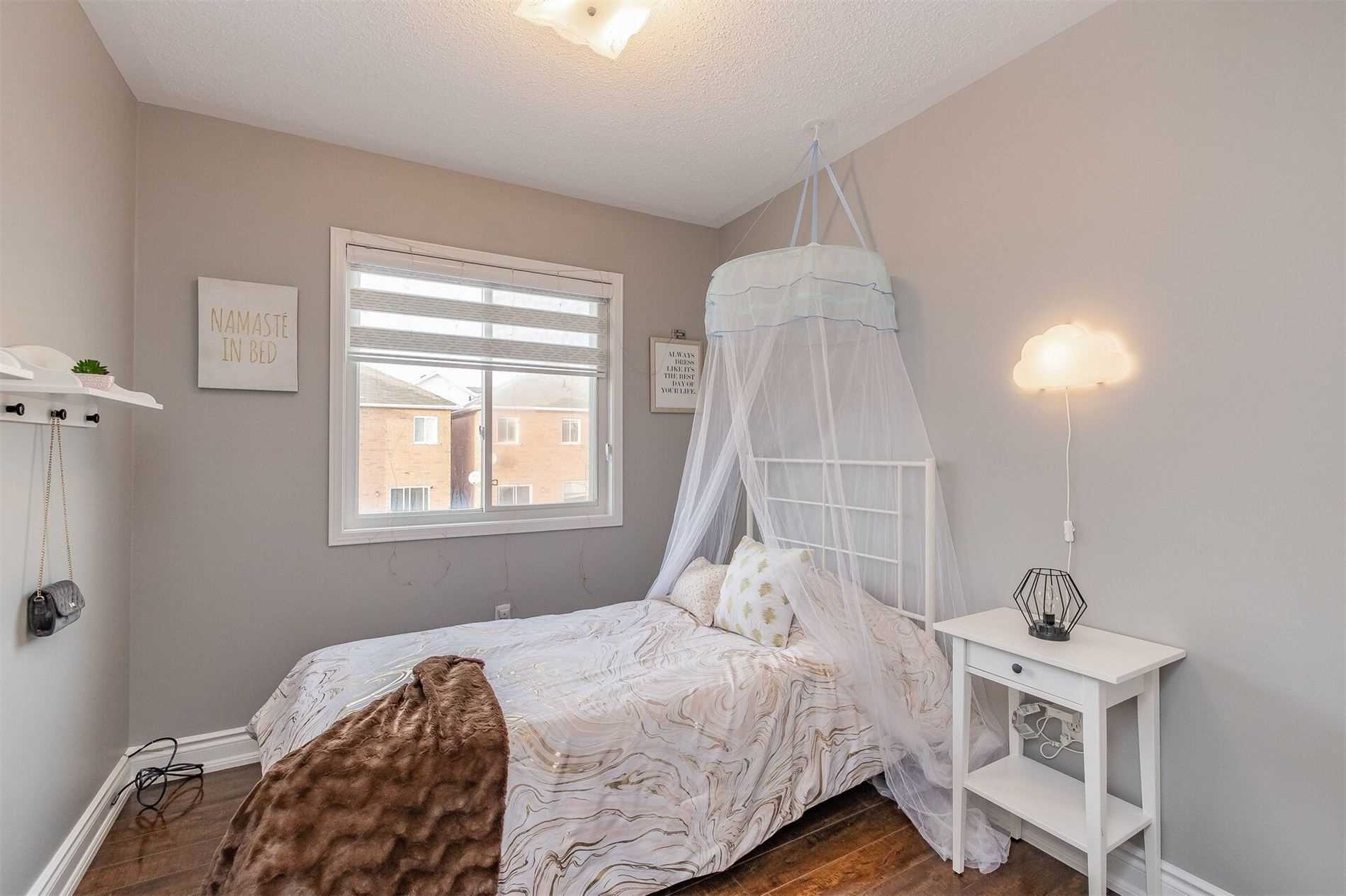 36 Galtee Rd