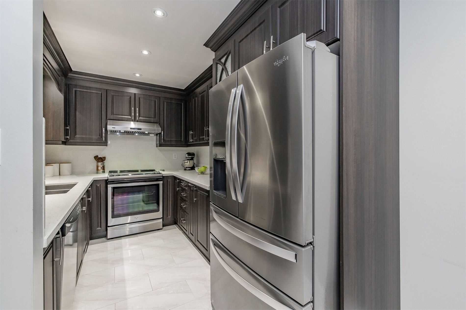 36 Galtee Rd