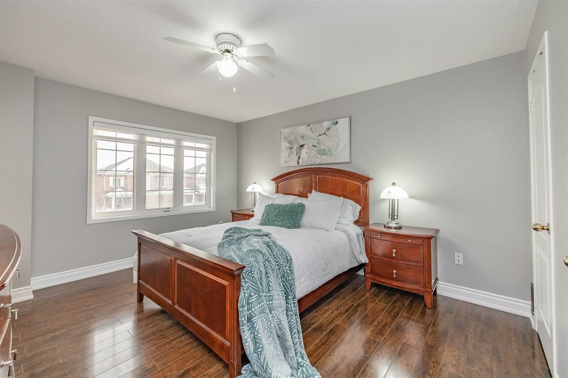 36 Galtee Rd