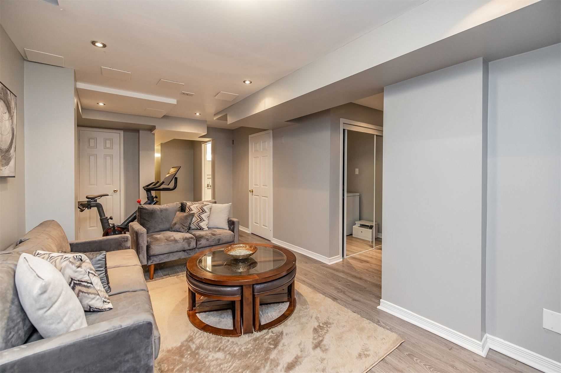 36 Galtee Rd