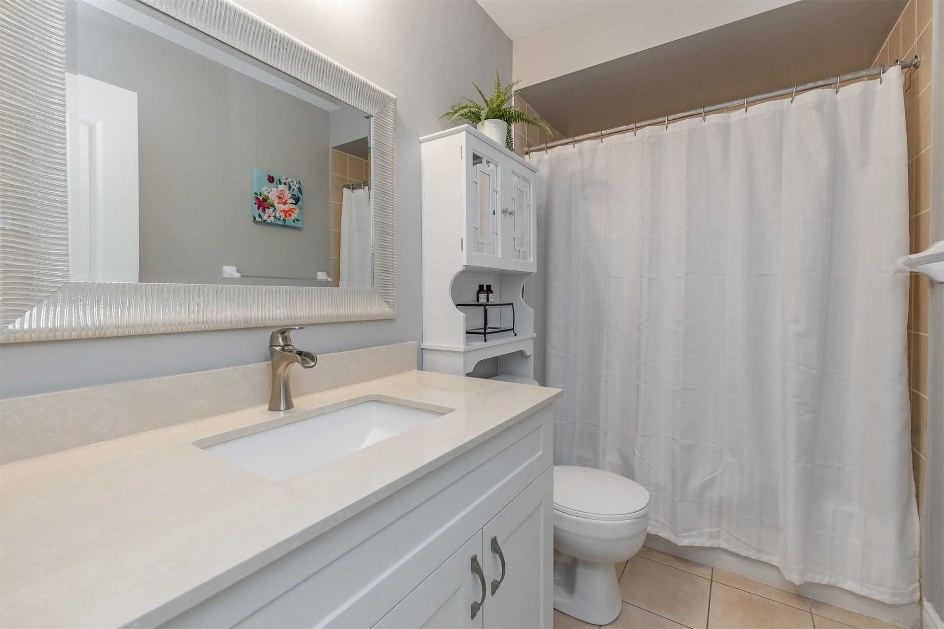 36 Galtee Rd