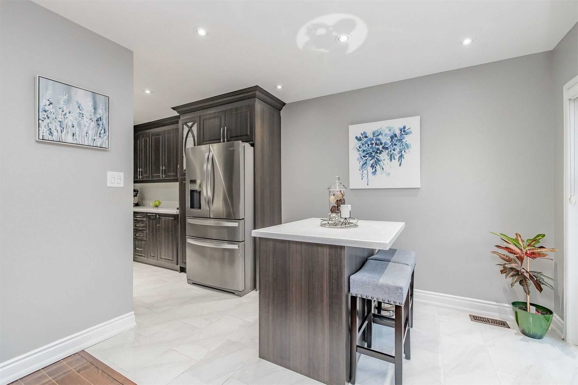 36 Galtee Rd
