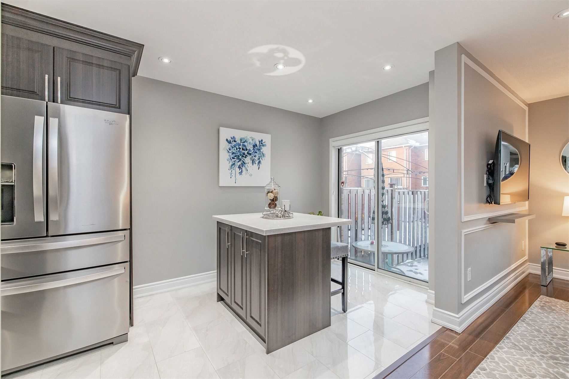 36 Galtee Rd