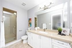 Listing W5454413 - Large Photo # 15