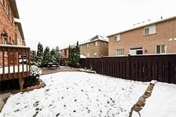 Listing W5454413 - Large Photo # 23