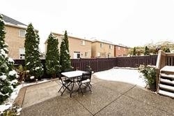 Listing W5454413 - Large Photo # 22