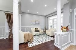 Listing W5454413 - Large Photo # 4