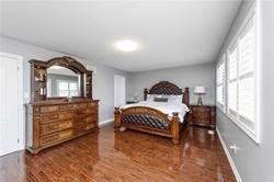 Listing W5454413 - Large Photo # 14