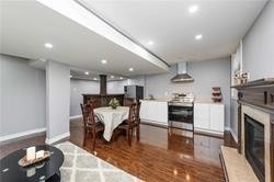 Listing W5454413 - Large Photo # 21