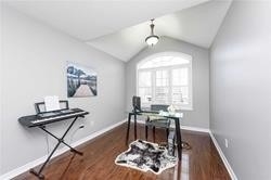 Listing W5454413 - Large Photo # 17