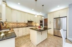 Listing W5454413 - Large Photo # 8
