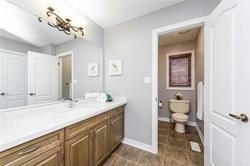 Listing W5454413 - Large Photo # 16