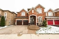 Listing W5454413 - Large Photo # 1