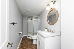 Listing W5454413 - Large Photo # 19
