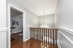 Listing W5454413 - Large Photo # 18