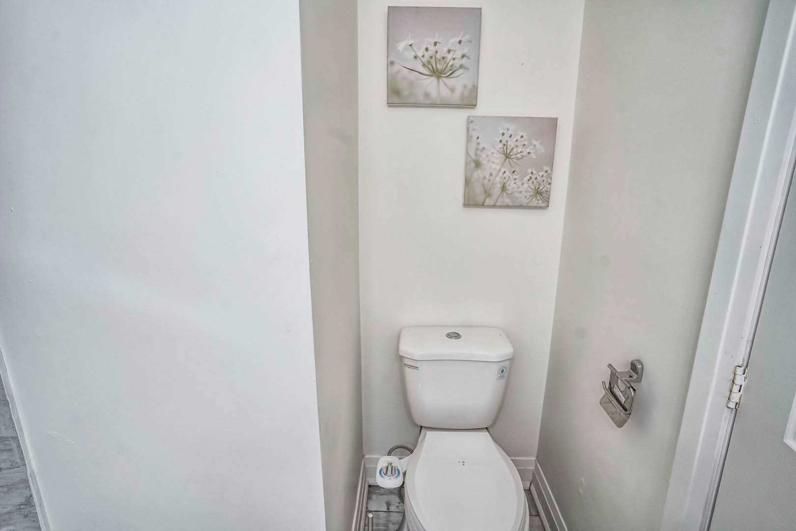 Listing W5455524 - Large Photo # 24
