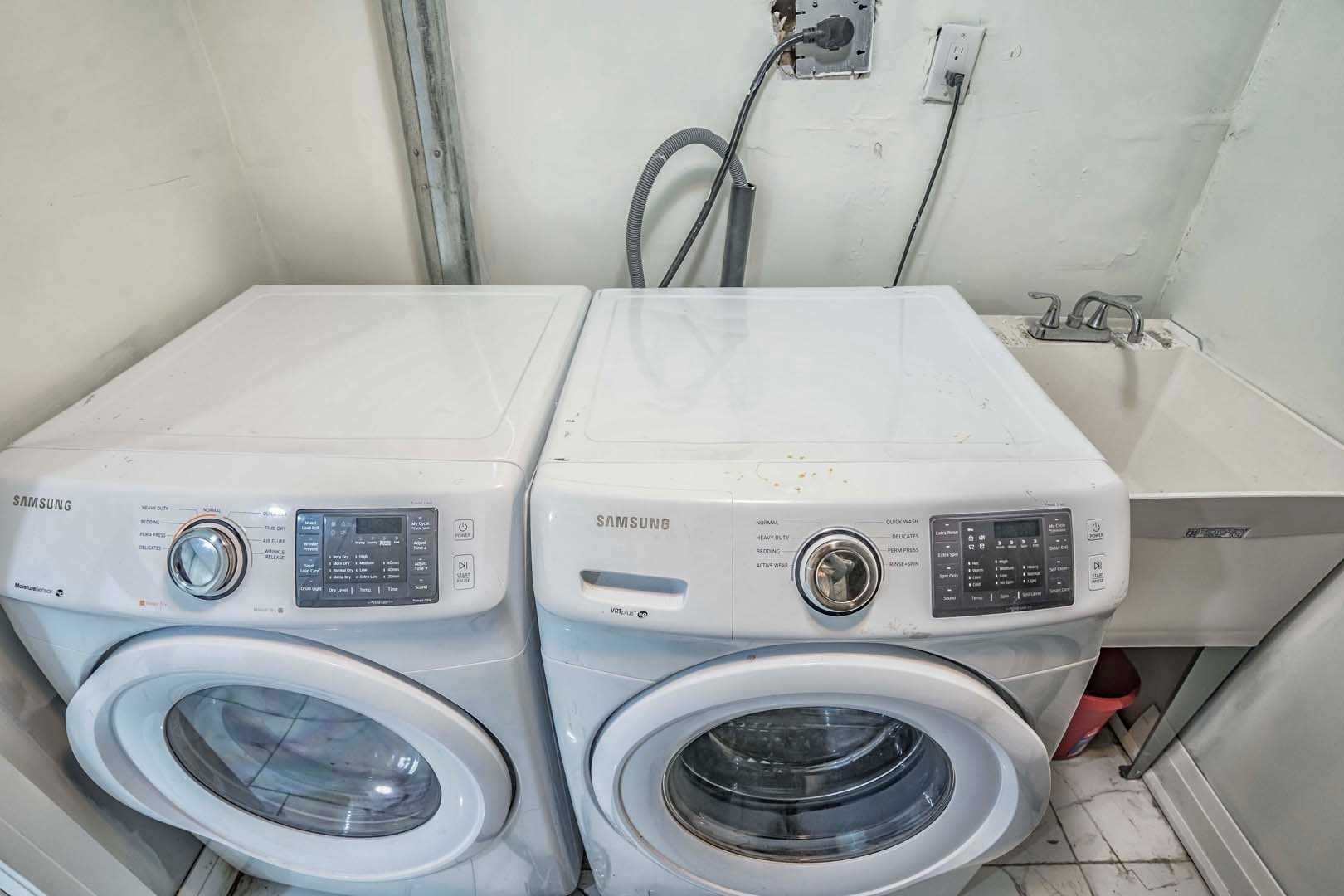 Listing W5455524 - Large Photo # 31