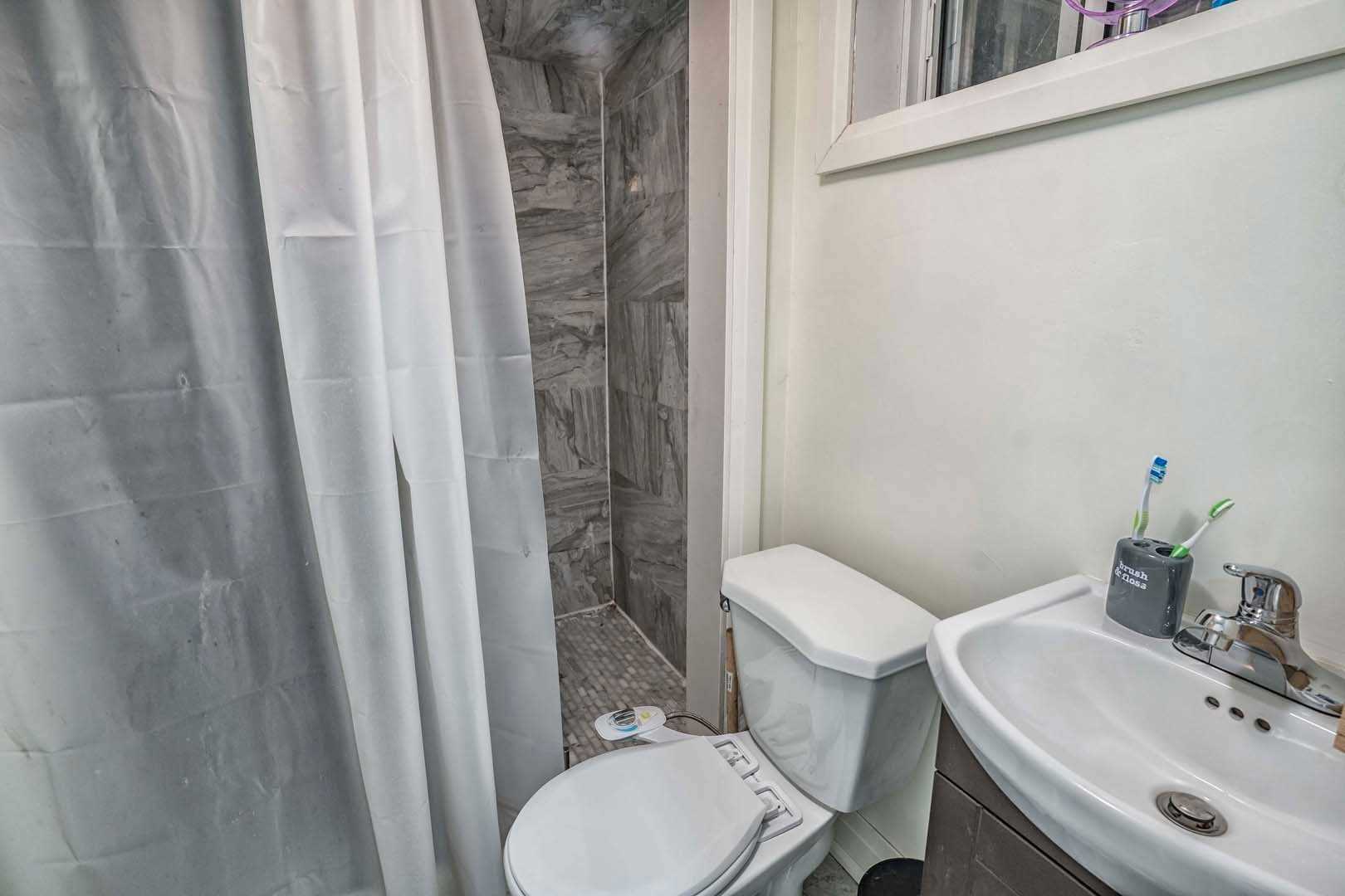 Listing W5455524 - Large Photo # 33