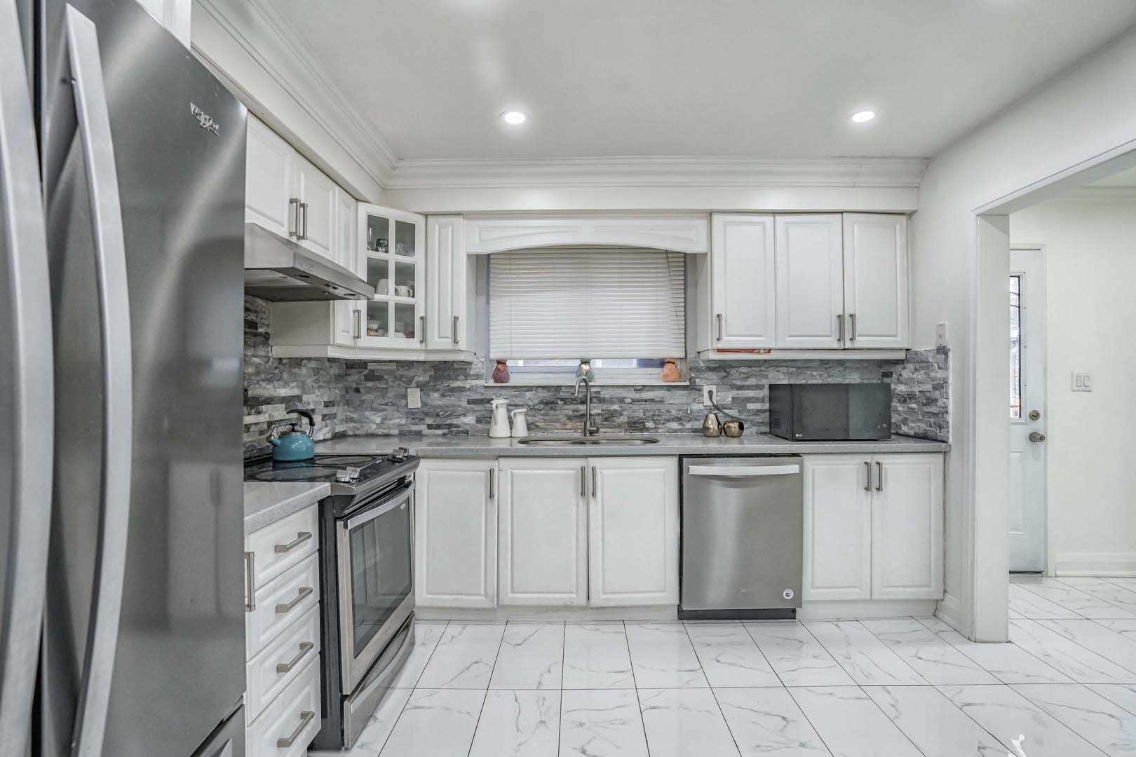 Listing W5455524 - Large Photo # 14