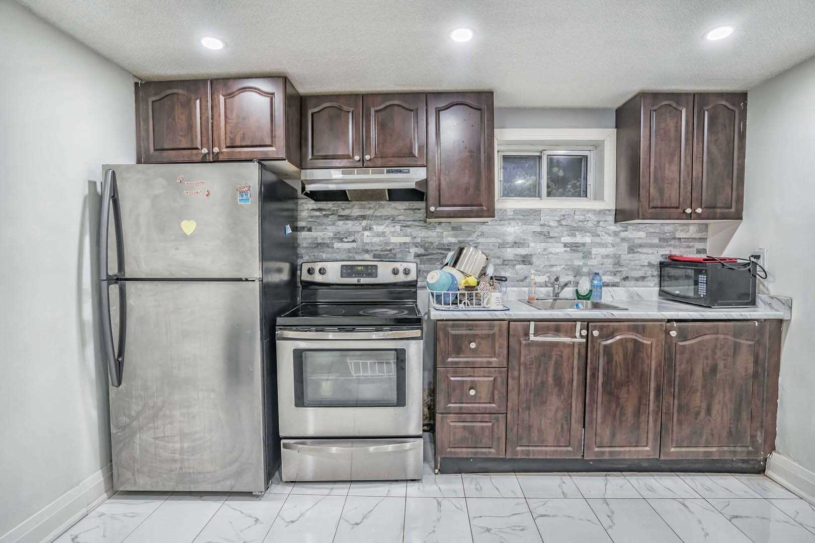 Listing W5455524 - Large Photo # 29