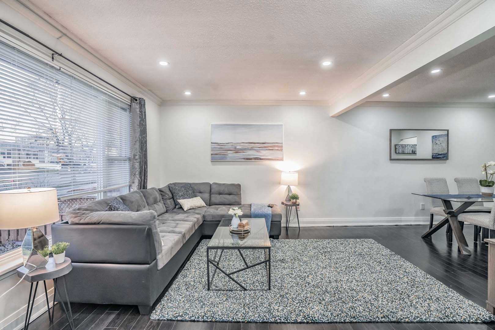 Listing W5455524 - Large Photo # 5