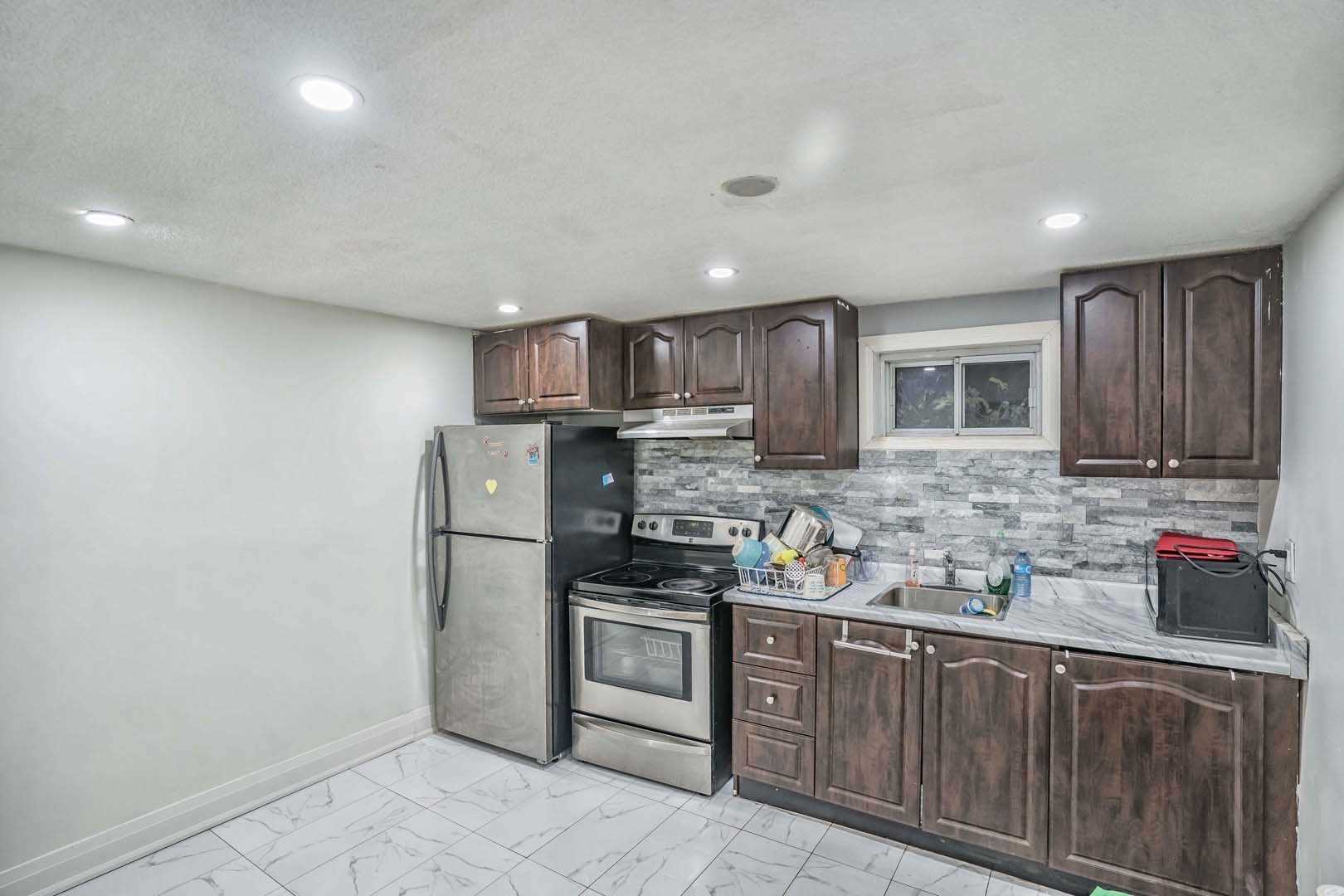 Listing W5455524 - Large Photo # 30