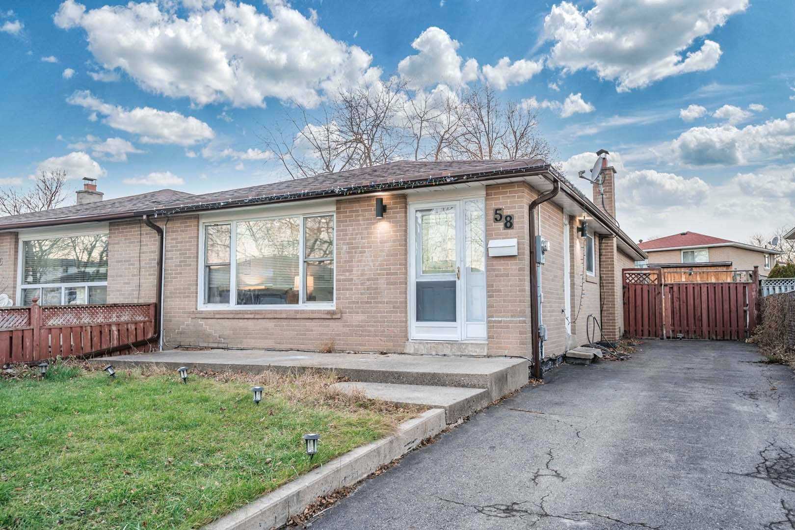 Listing W5455524 - Large Photo # 2