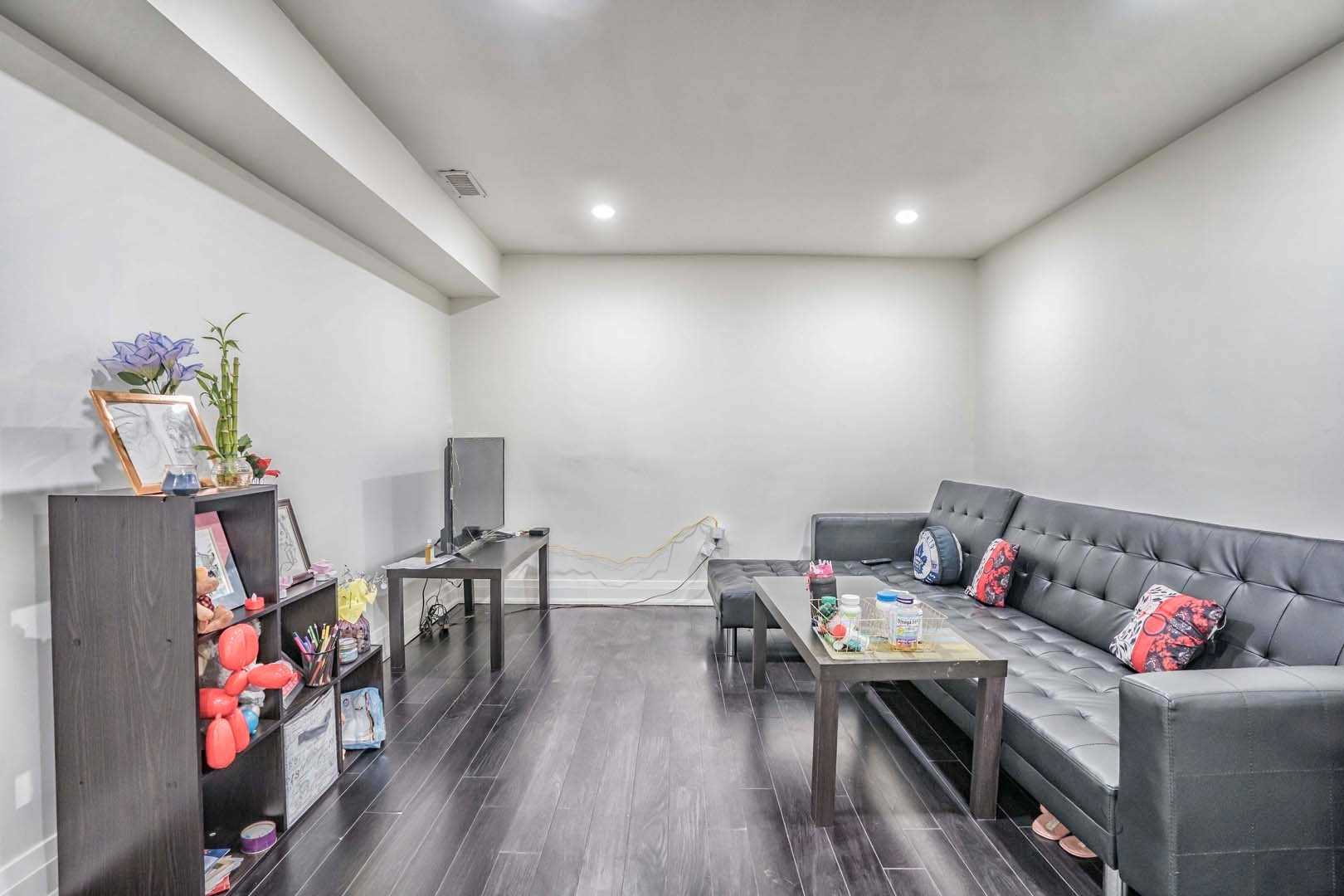 Listing W5455524 - Large Photo # 27