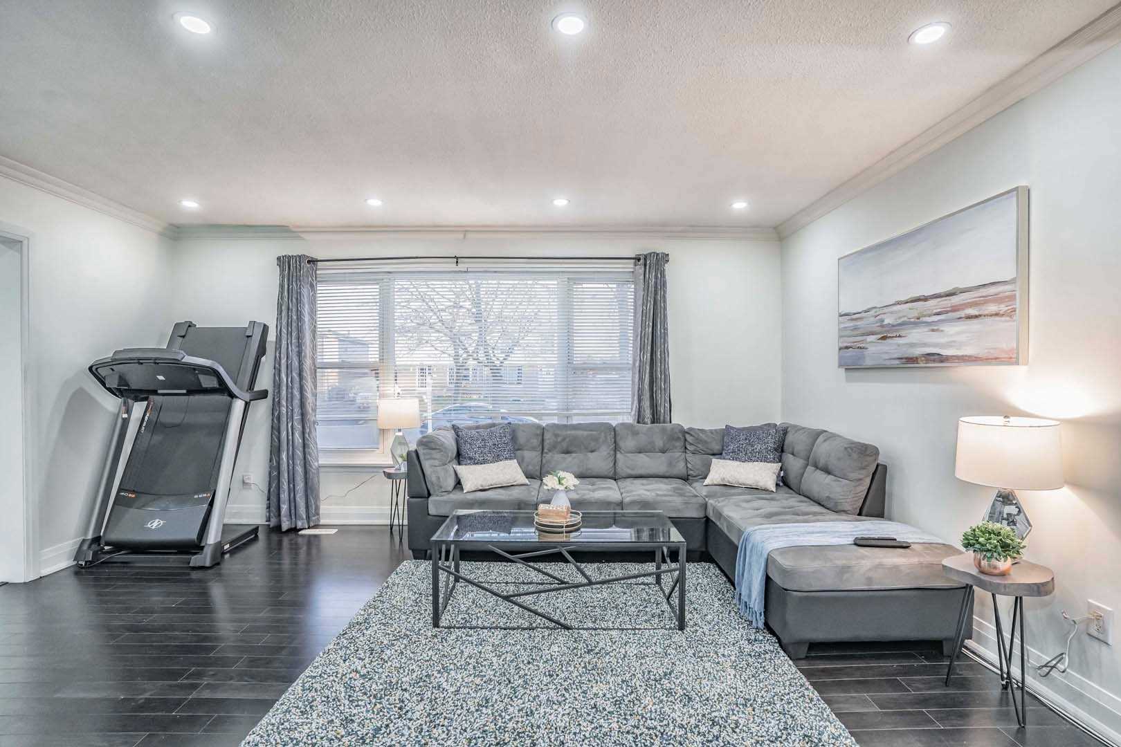 Listing W5455524 - Large Photo # 6