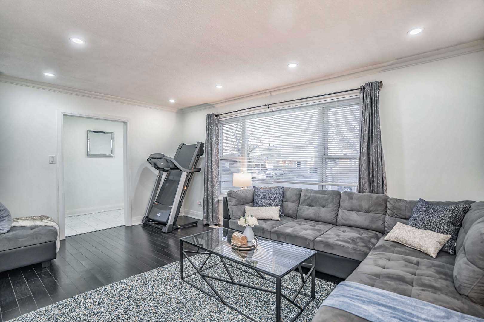 Listing W5455524 - Large Photo # 9