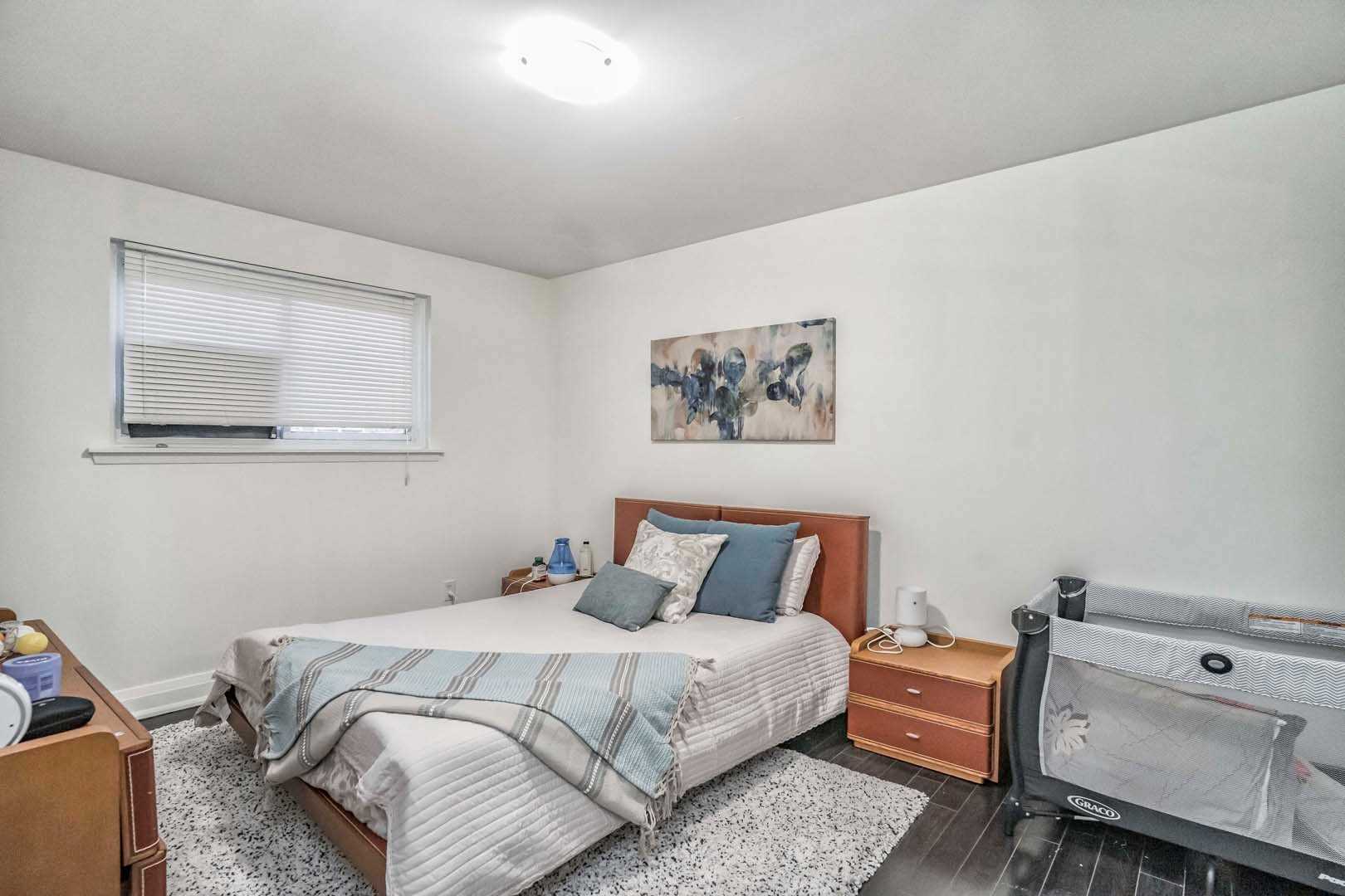 Listing W5455524 - Large Photo # 18