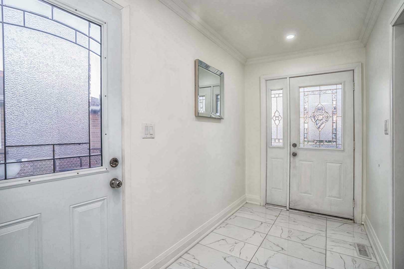 Listing W5455524 - Large Photo # 4