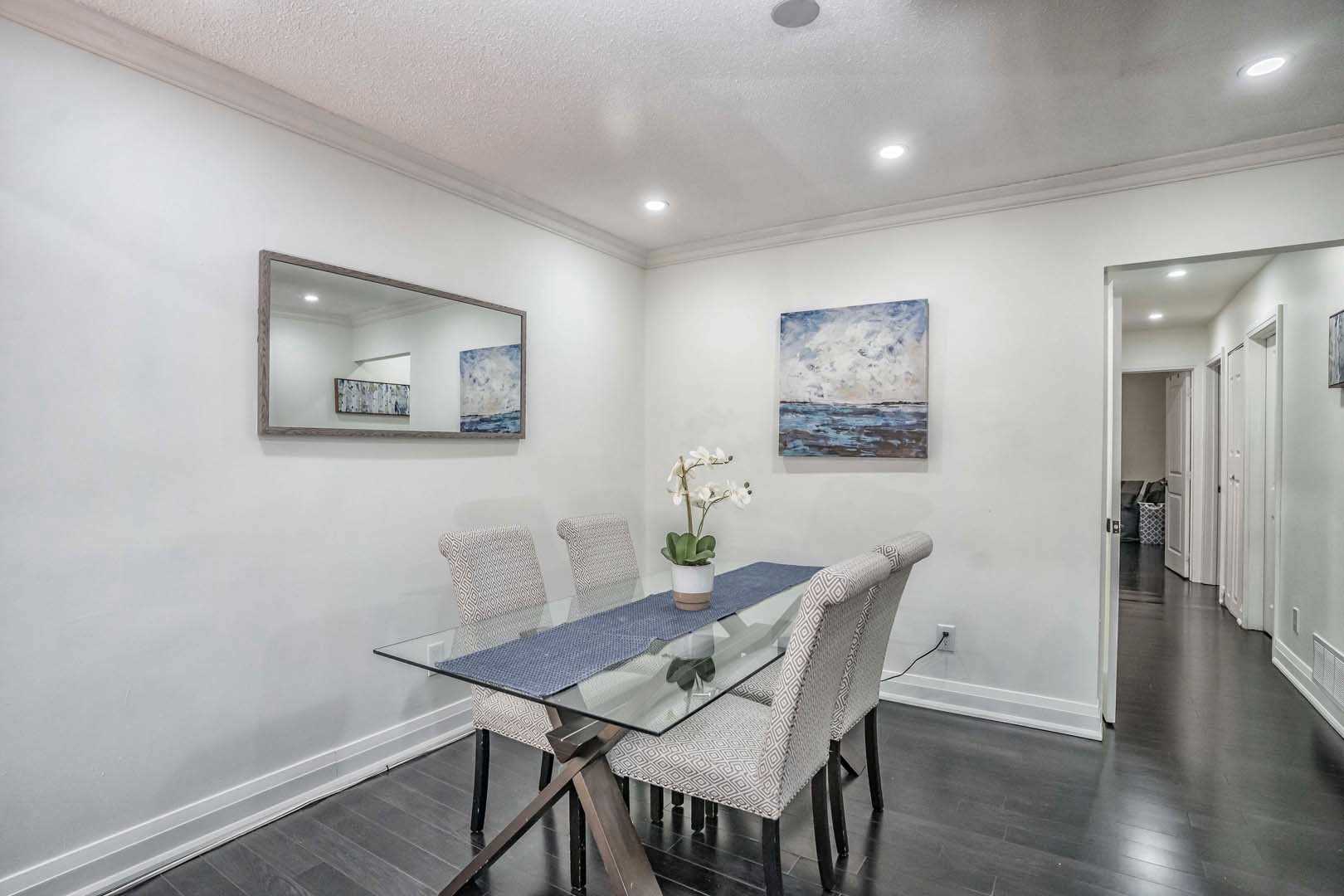 Listing W5455524 - Large Photo # 11