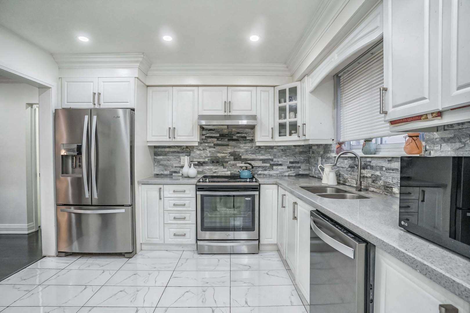 Listing W5455524 - Large Photo # 15