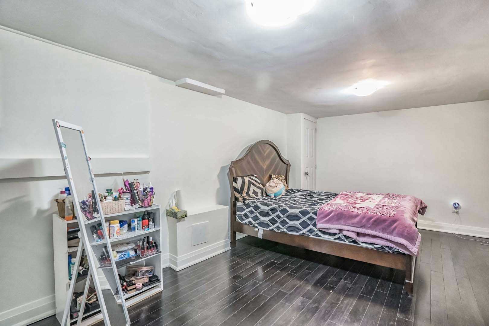 Listing W5455524 - Large Photo # 32