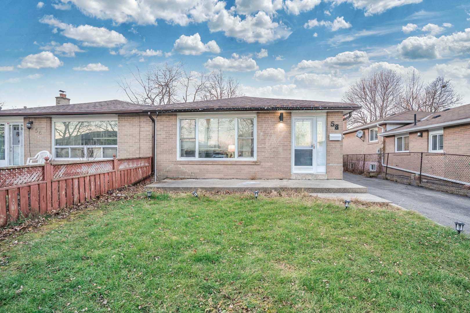 Listing W5455524 - Large Photo # 1
