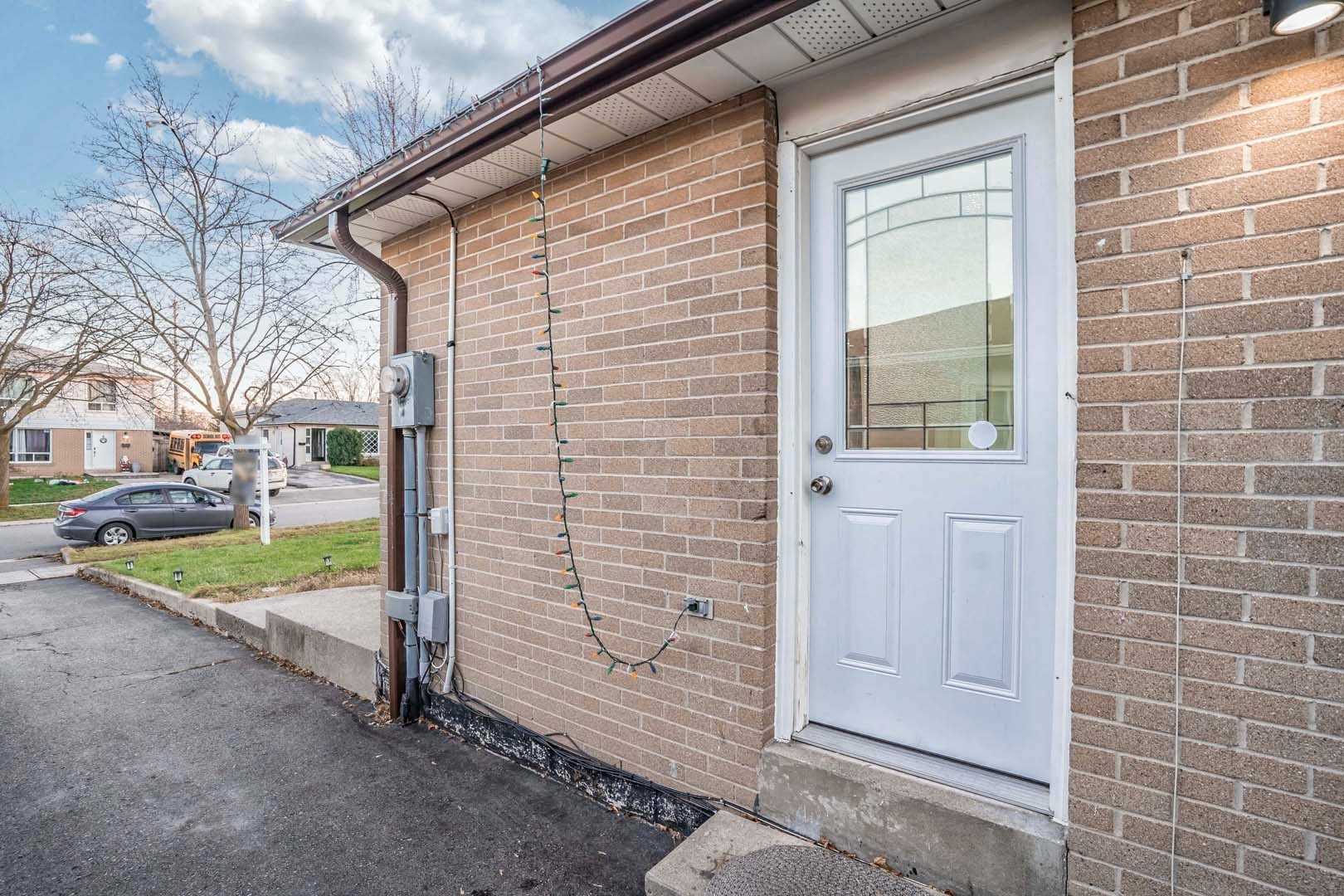 Listing W5455524 - Large Photo # 34
