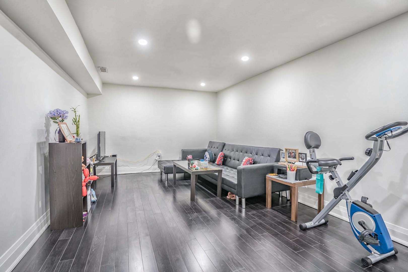 Listing W5455524 - Large Photo # 26
