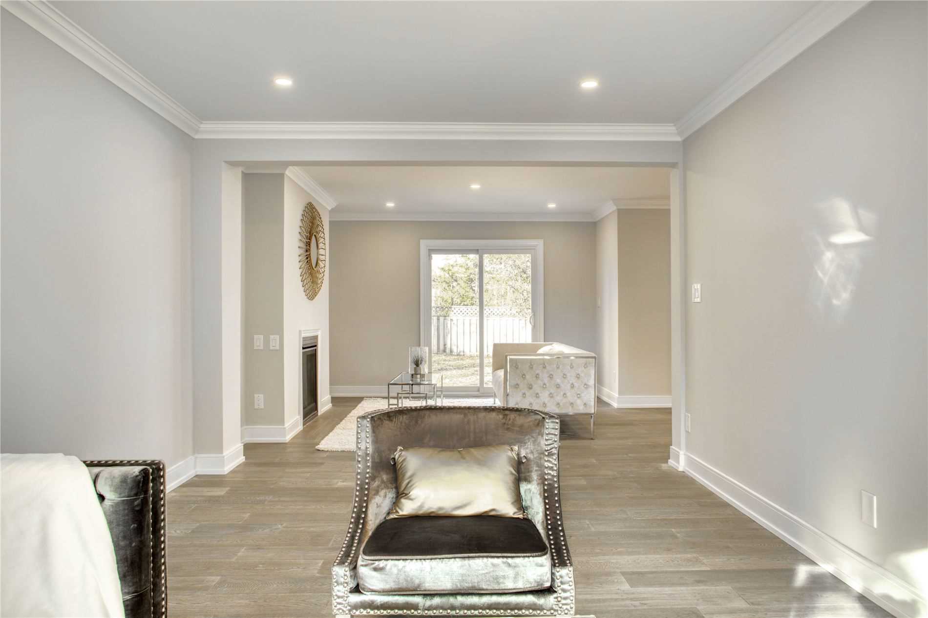 313 Beechfield Rd