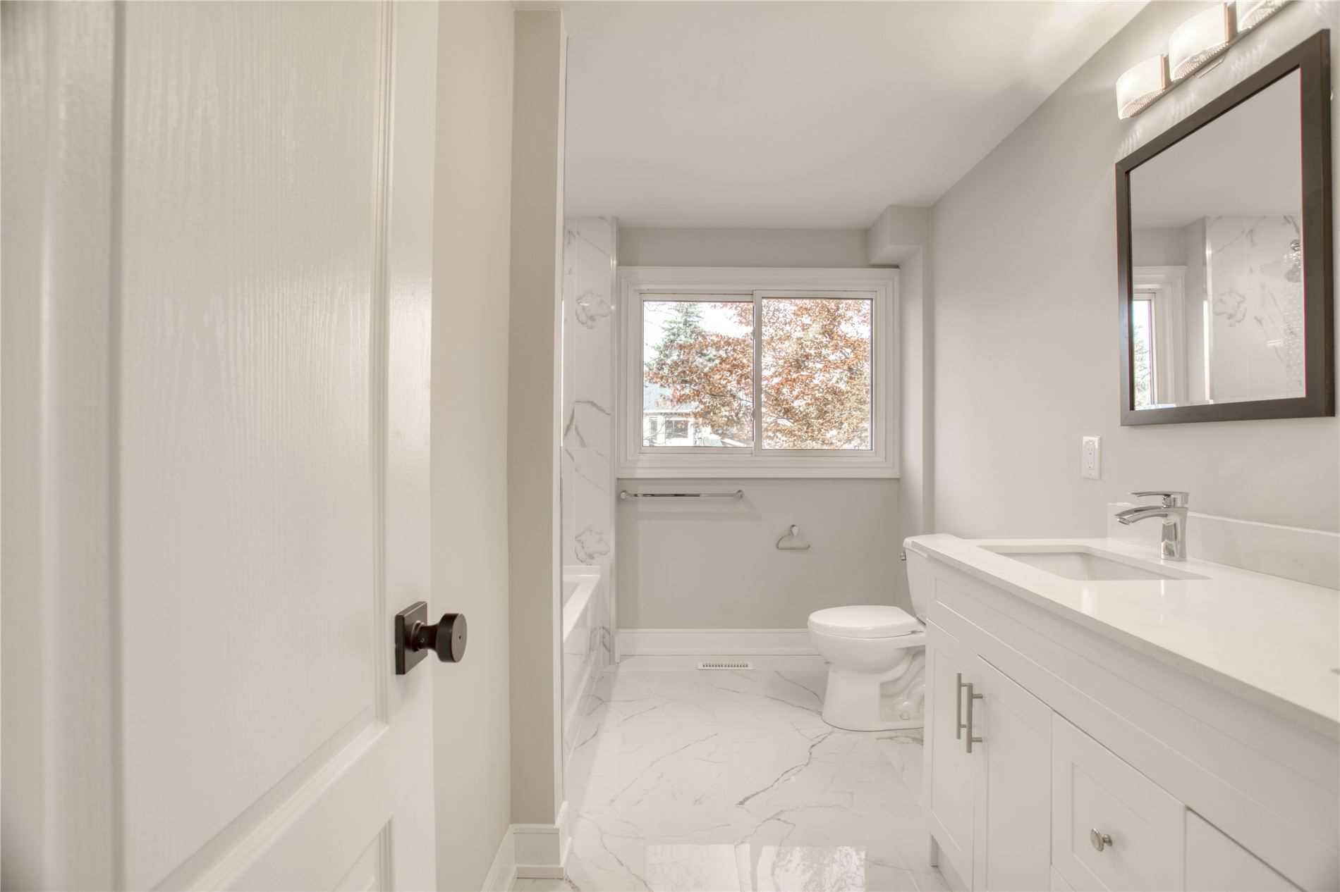 313 Beechfield Rd