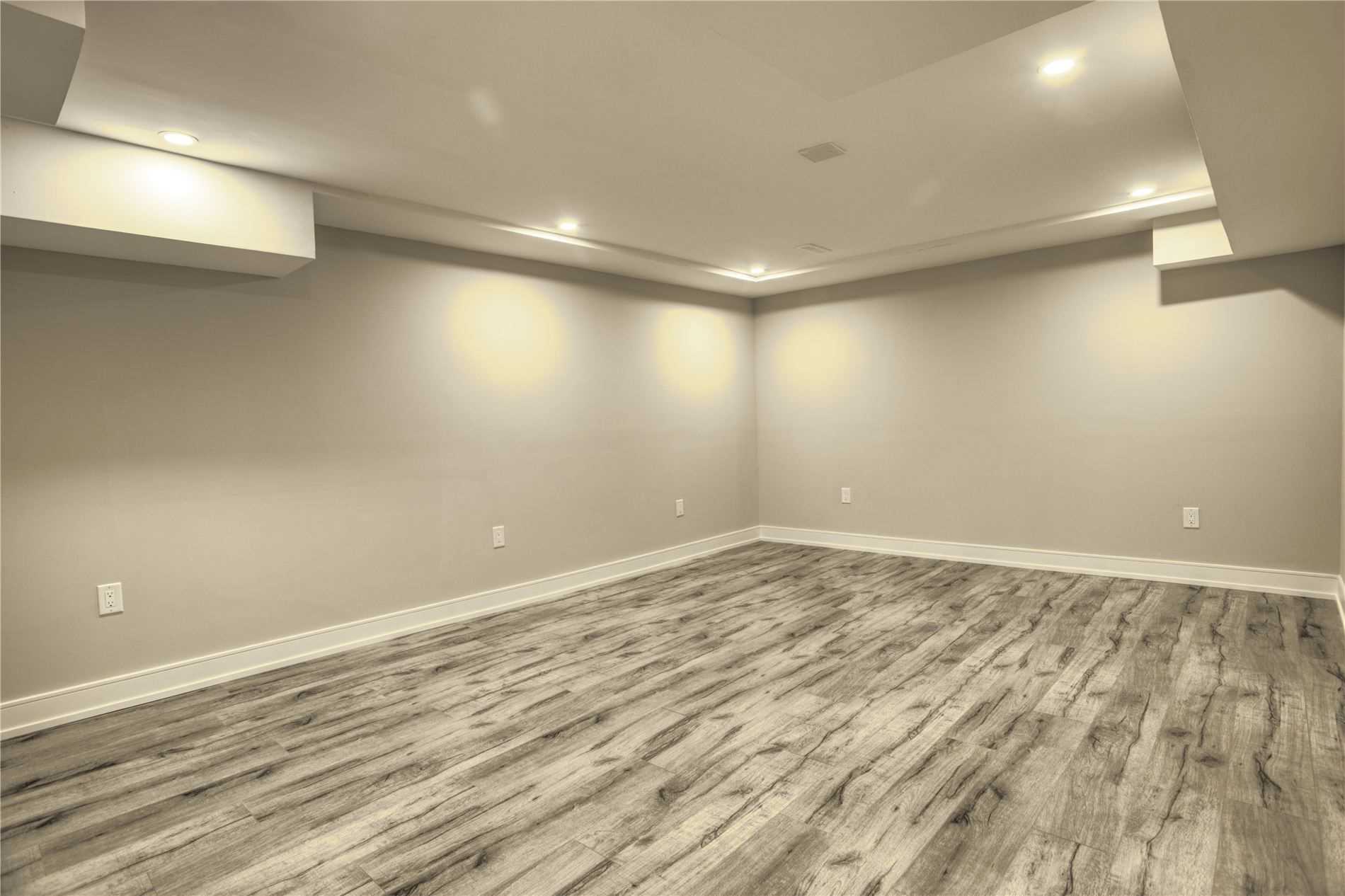 313 Beechfield Rd