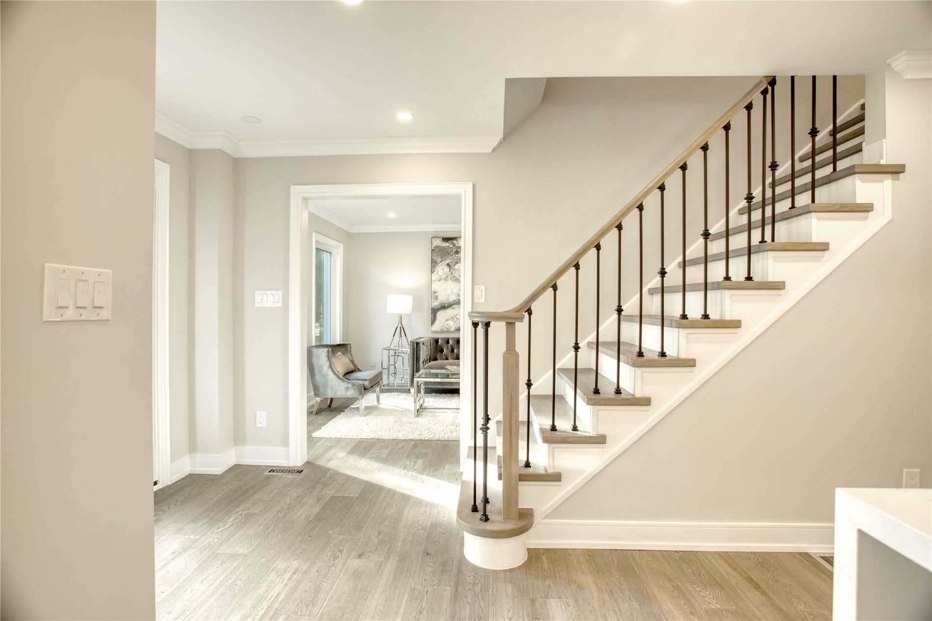 313 Beechfield Rd