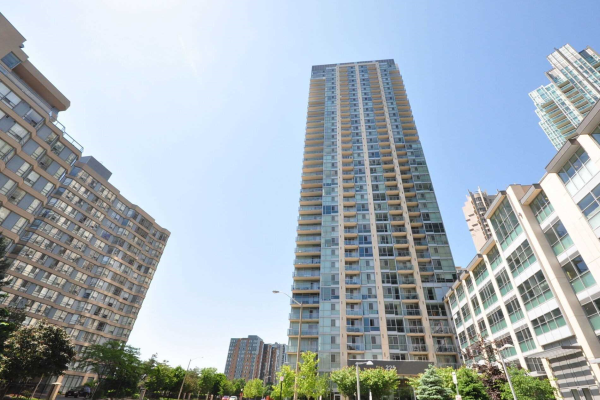Mississauga