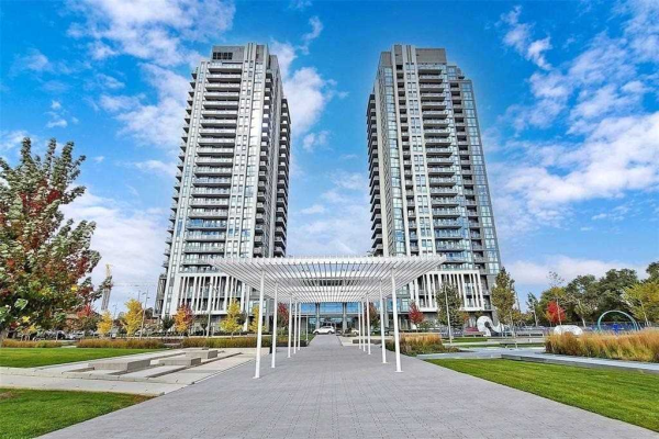 Toronto