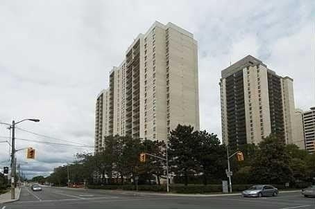 360 Ridelle Ave, #901