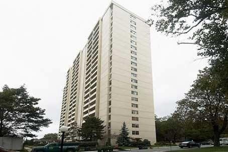 360 Ridelle Ave, #901