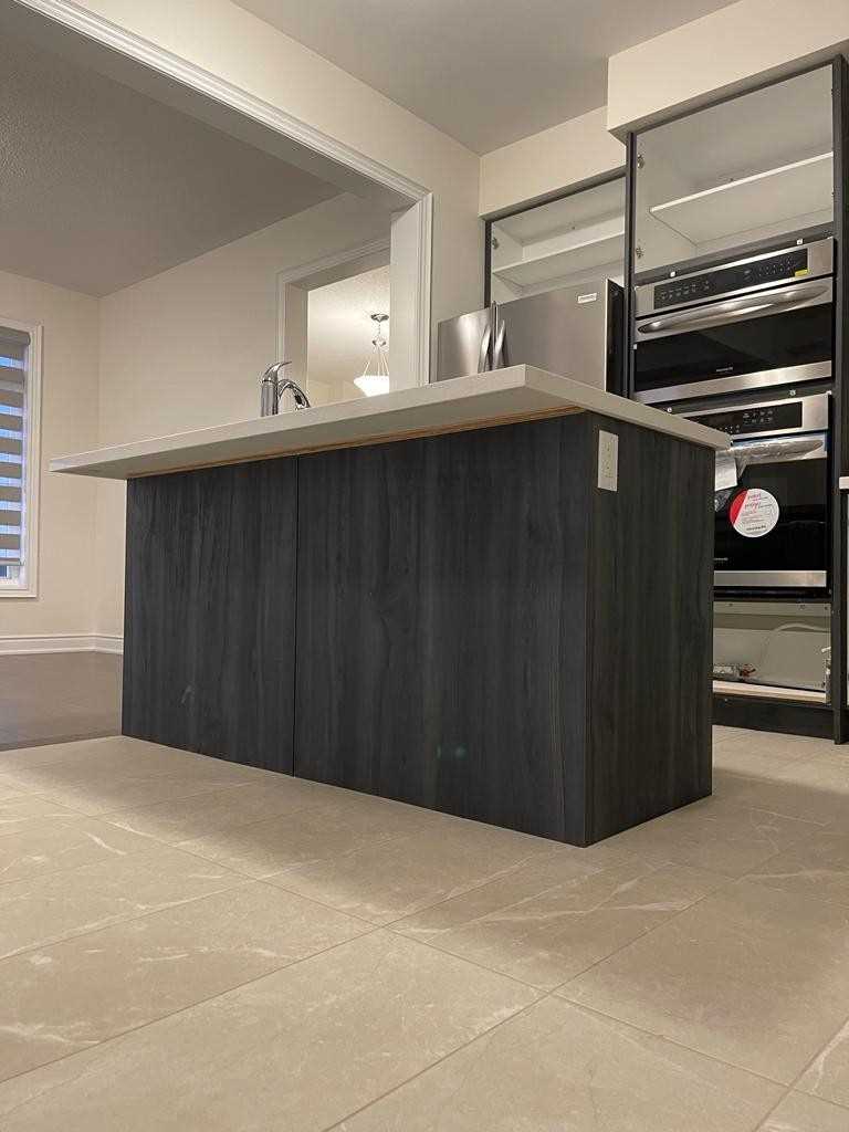 48 Thornvalley Terr