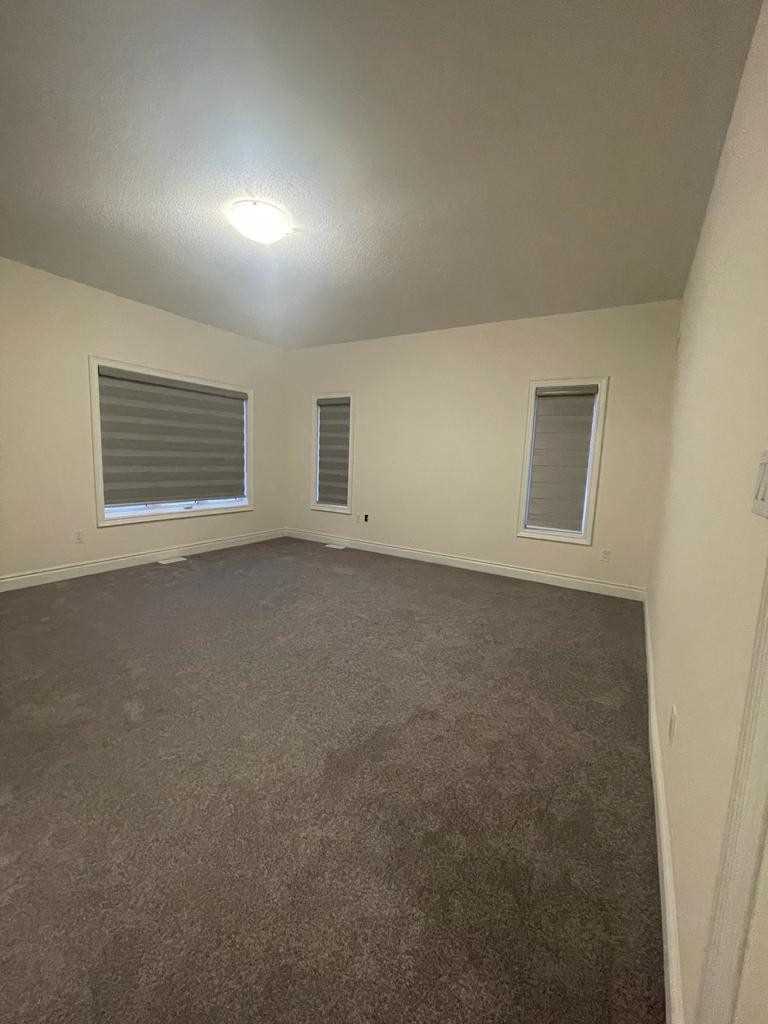 48 Thornvalley Terr