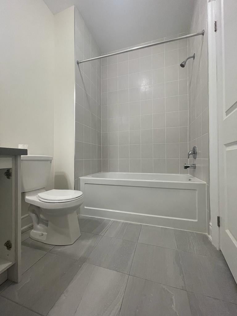 48 Thornvalley Terr