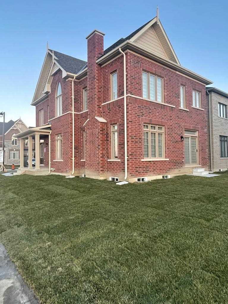 48 Thornvalley Terr